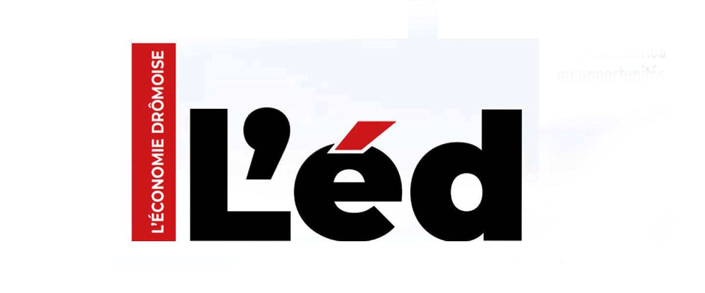 Logo ED