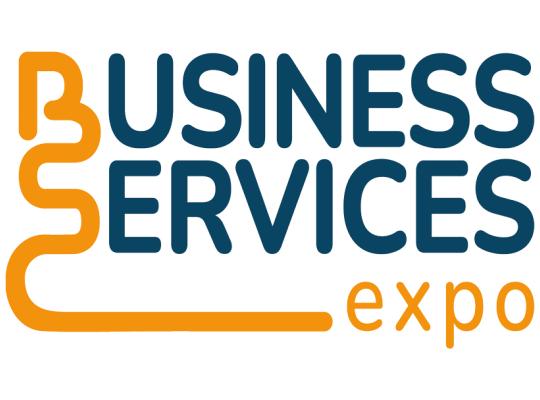 Business Services Expo