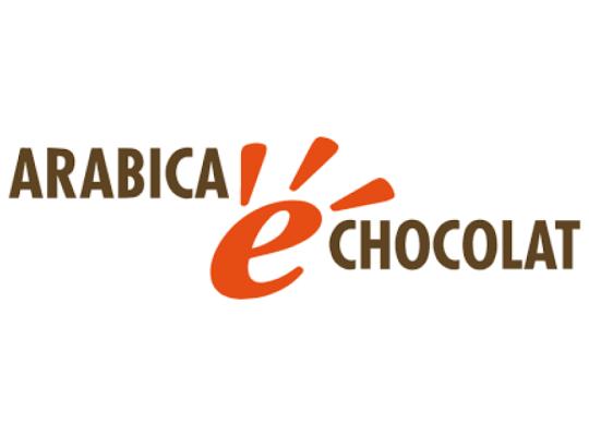 Arabica
