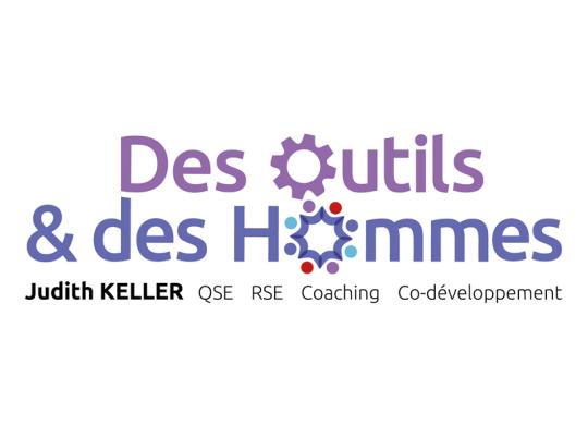 Des outils et des hommes